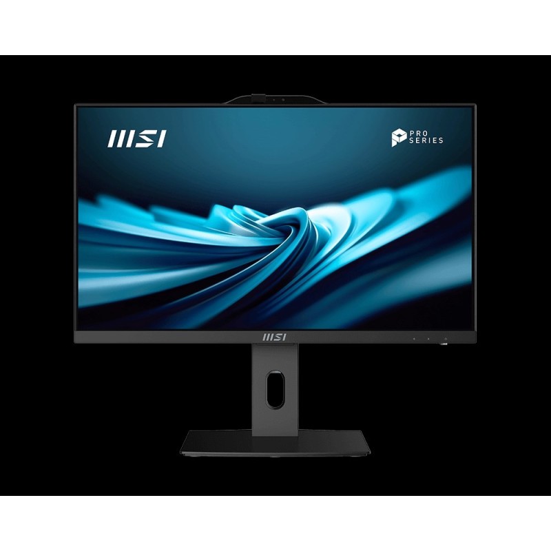 MSI AIO PRO AP242P 14M-1018EU i7-14700  23,8