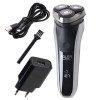 ADLER AD 2933 ELECTRIC SHAVER ADLER AD 2933 ELECTRIC SHAVER
