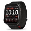Garmin Venu X1 5.08 cm (2 Garmin Venu X1 5.08 cm (2