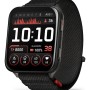 Garmin Venu X1 5.08 cm (2