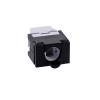 Alantec MKB-U6-1 keystone module Alantec MKB-U6-1 keystone module