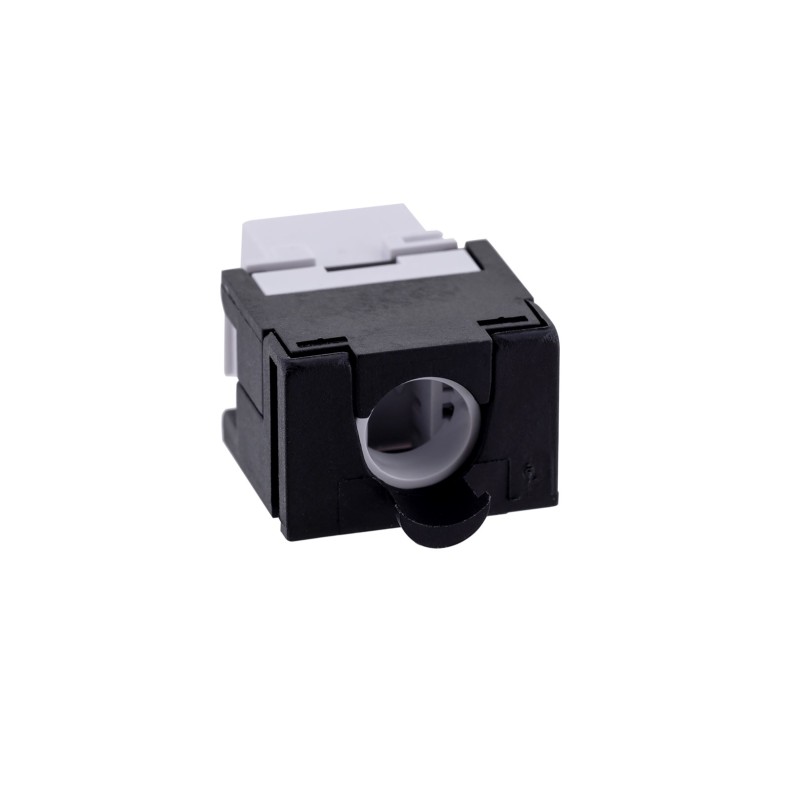 Alantec MKB-U6-1 keystone module Alantec MKB-U6-1 keystone module