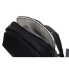 XD DESIGN BACKPACK BIZZ BACKPACK BLACK P/N: P705.931 XD DESIGN BACKPACK BIZZ BACKPACK BLACK P/N: P705.931