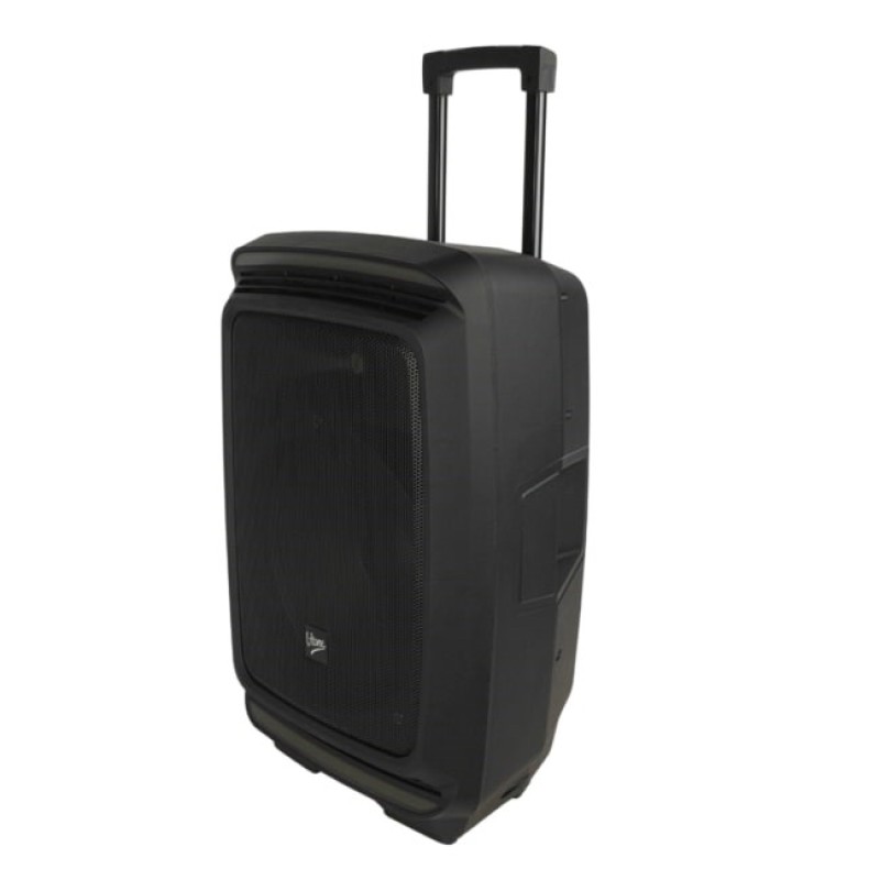 V-TONE OrionX 14 ACCU - active 14 V-TONE OrionX 14 ACCU - active 14