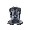 Deuter Alproof 30 SL redwood/black - avalanche rucksack