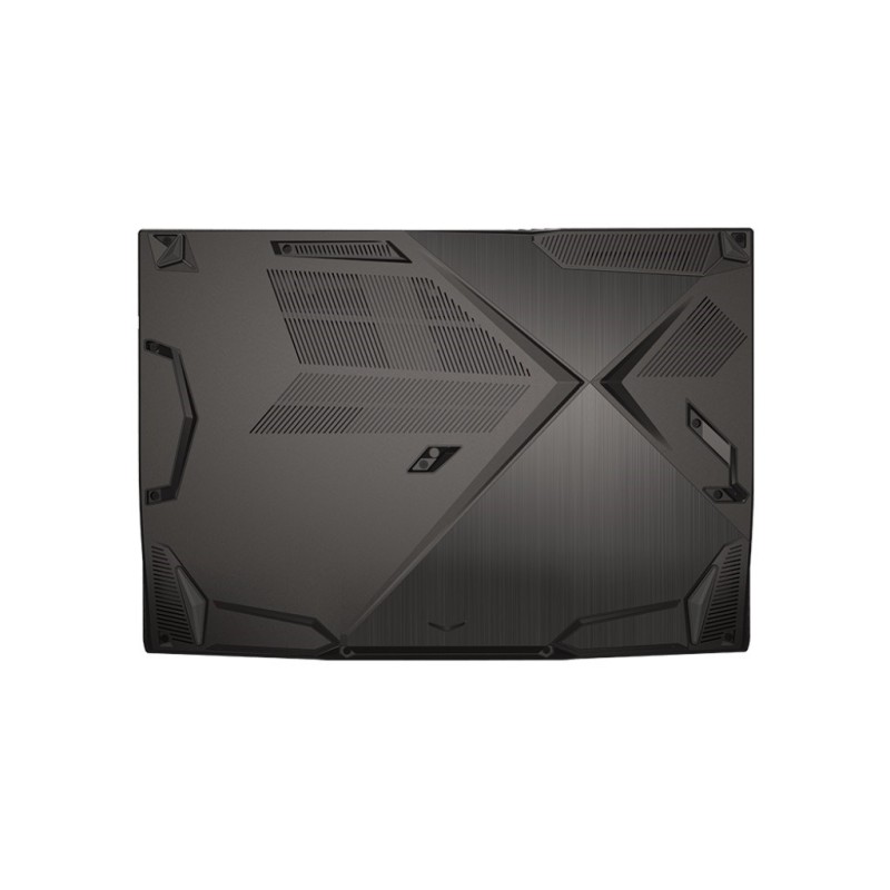 MSI Thin 15 B13UC-3404XPL i5-13420H 15.6
