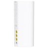 Tenda EE3 Pro(2-pack) White Router