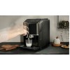 Siemens EQ.300 TF301E19 coffee maker Fully-auto Espresso machine 1.4 L Siemens EQ.300 TF301E19 coffee maker Fully-auto Espresso machine 1.4 L