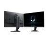 Alienware AW2724HF LED display 68.5 cm (27