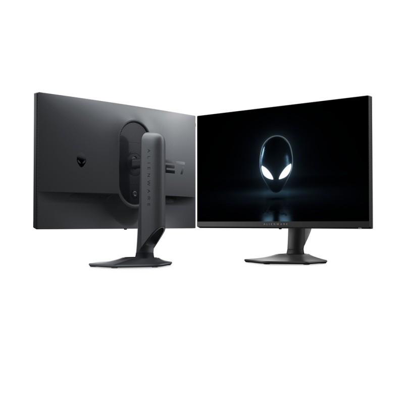 Alienware AW2724HF LED display 68.5 cm (27