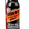 Brunox Turbo Spray Oil – 100 ml