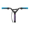 Razor Flashback BMX Style Kids Pink