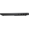 HP Victus 15-fa0999nw i5-12450H 15,6 HP Victus 15-fa0999nw i5-12450H 15,6