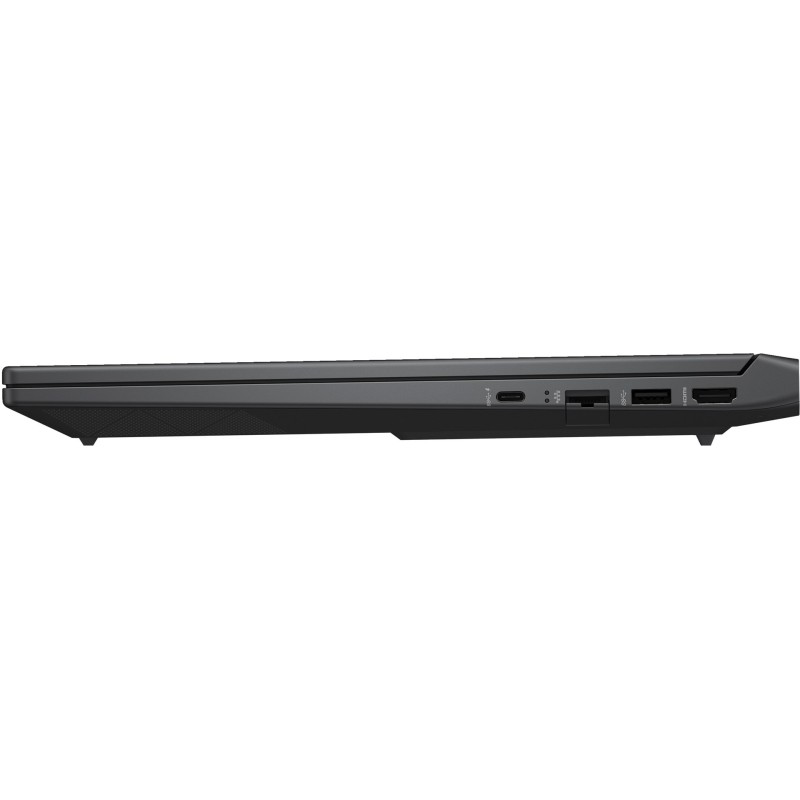HP Victus 15-fa0999nw i5-12450H 15,6 HP Victus 15-fa0999nw i5-12450H 15,6