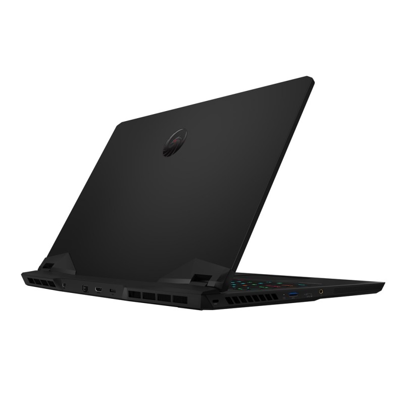 MSI Katana A15 AI B8VF-487XPL Ryzen 7 8845HS 15.6 MSI Katana A15 AI B8VF-487XPL Ryzen 7 8845HS 15.6