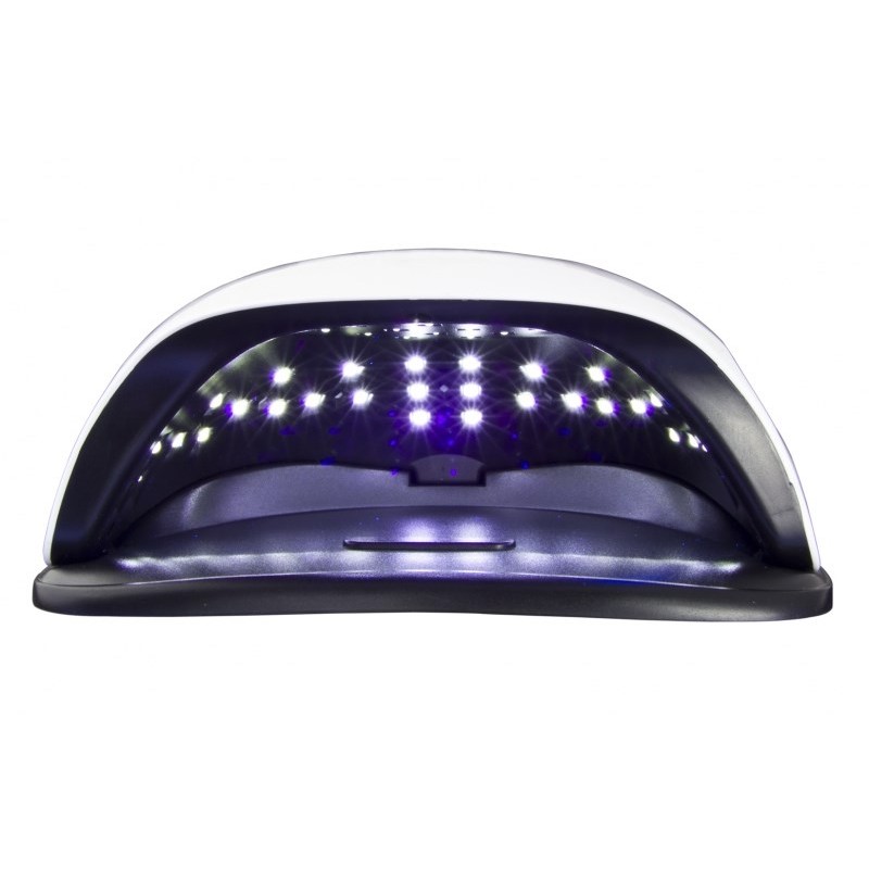 Esperanza EBN007 nail dryer 80 W UV + LED Esperanza EBN007 nail dryer 80 W UV + LED