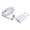 Router ZTE MU5001 Router ZTE MU5001