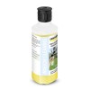 Kärcher RM 503 500 ml Spray bottle Kärcher RM 503 500 ml Spray bottle