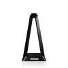M-AUDIO Keystation 88 MK3 MIDI keyboard 88 keys USB Black, White M-AUDIO Keystation 88 MK3 MIDI keyboard 88 keys USB Black, White