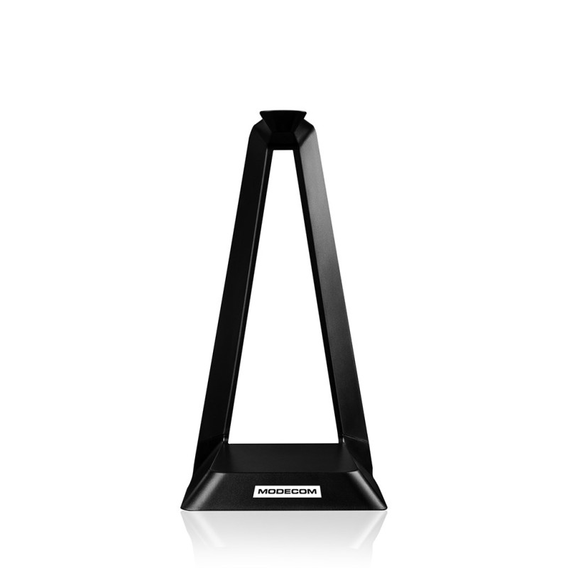 M-AUDIO Keystation 88 MK3 MIDI keyboard 88 keys USB Black, White M-AUDIO Keystation 88 MK3 MIDI keyboard 88 keys USB Black, White