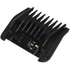 Philips Norelco OneBlade OneBlade QP2824/20 Face and Body Philips Norelco OneBlade OneBlade QP2824/20 Face and Body
