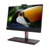 Lenovo ThinkCentre M90a Gen 5 Intel® Core™ i7 i7-14700 60.5 cm (23.8