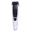 Braun HC5310 Black 9 Nickel-Metal Hydride (NiMH) Braun HC5310 Black 9 Nickel-Metal Hydride (NiMH)