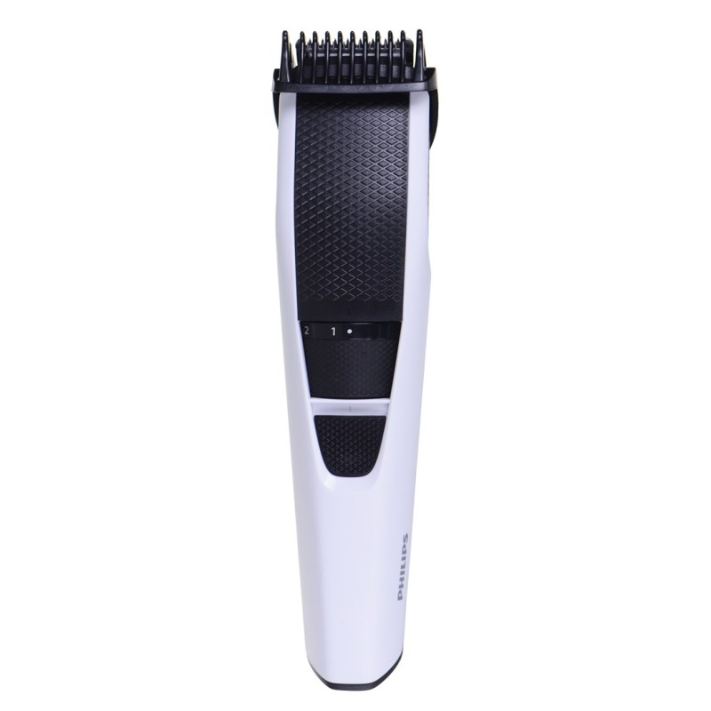 Braun HC5310 Black 9 Nickel-Metal Hydride (NiMH) Braun HC5310 Black 9 Nickel-Metal Hydride (NiMH)