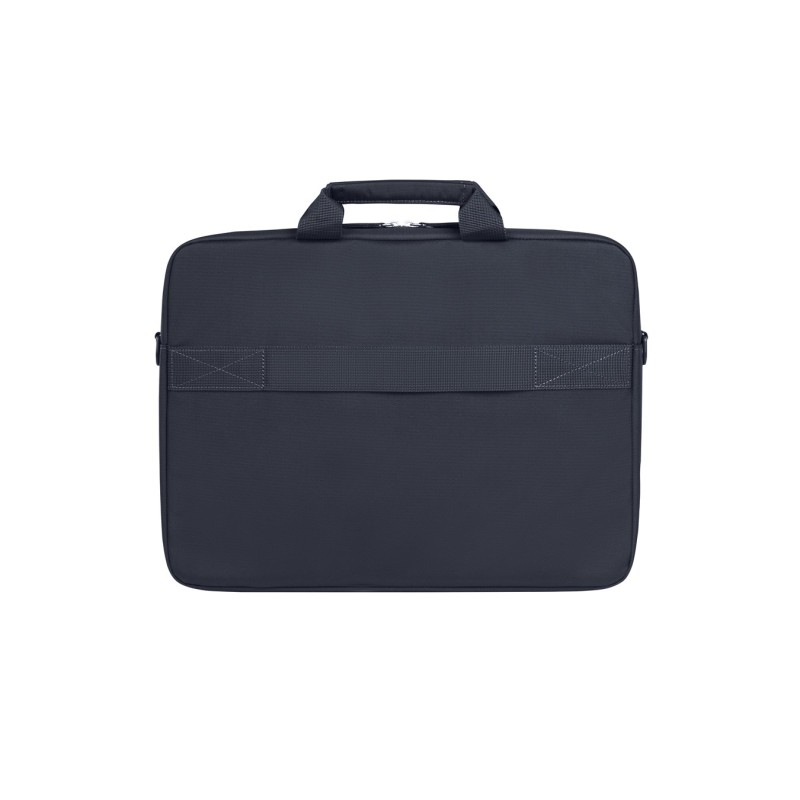 HP Everyday 16-inch Laptop Bag HP Everyday 16-inch Laptop Bag