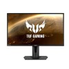 ASUS TUF Gaming VG27AQ computer monitor 68.6 cm (27 ASUS TUF Gaming VG27AQ computer monitor 68.6 cm (27