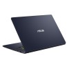 ASUS E410KA-PM464DX Pentium Silver N6000 14 ASUS E410KA-PM464DX Pentium Silver N6000 14