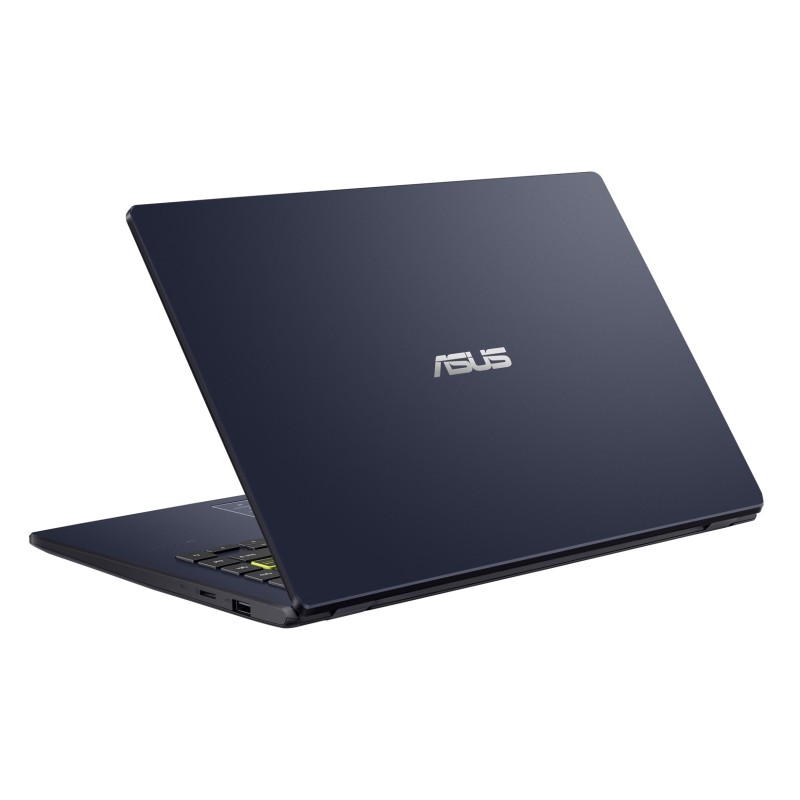 ASUS E410KA-PM464DX Pentium Silver N6000 14 ASUS E410KA-PM464DX Pentium Silver N6000 14