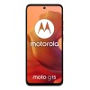 Motorola moto g15 17.1 cm (6.72 Motorola moto g15 17.1 cm (6.72