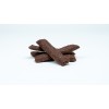 TUF TUF Meaty sticks with beef - dog treat - 70g TUF TUF Meaty sticks with beef - dog treat - 70g