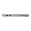 HP ProBook 640 G9 i5-1245U 16GB 256GB SSD 14 HP ProBook 640 G9 i5-1245U 16GB 256GB SSD 14