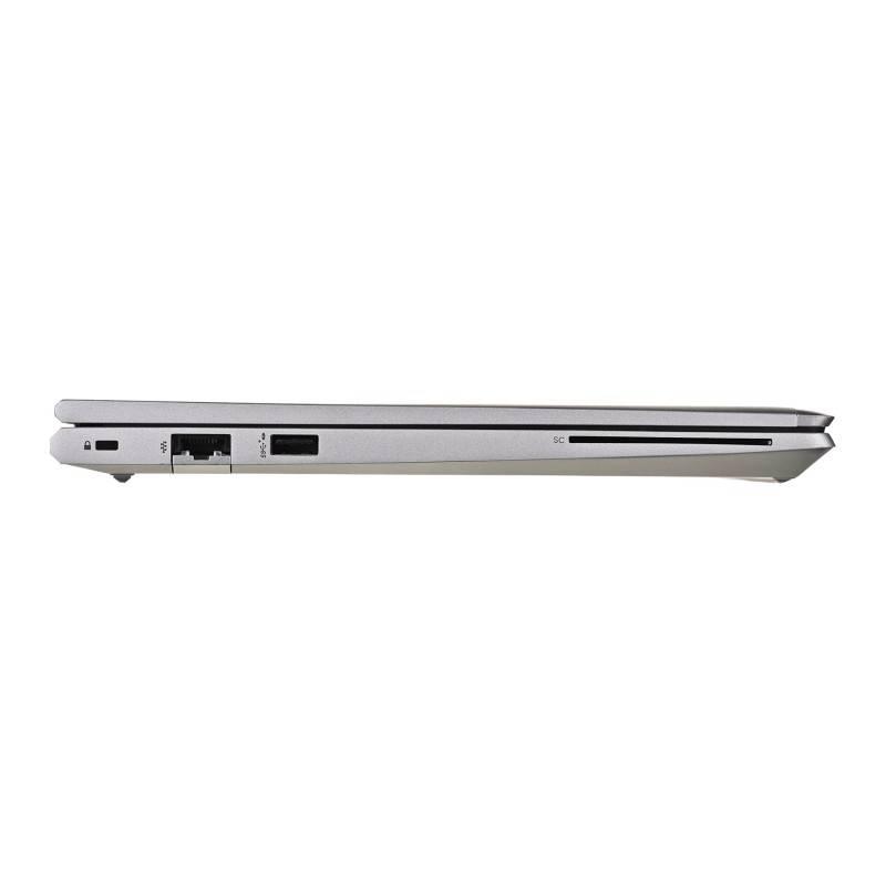 HP ProBook 640 G9 i5-1245U 16GB 256GB SSD 14 HP ProBook 640 G9 i5-1245U 16GB 256GB SSD 14