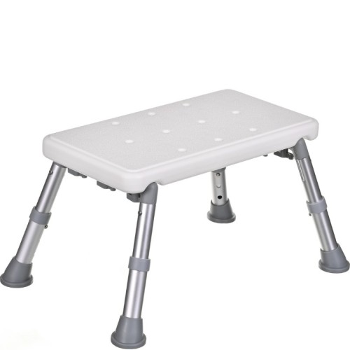 Step, bath step ACTIONMED Premium