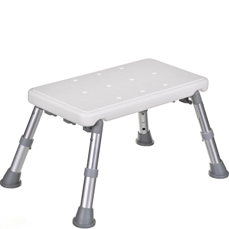 Step, bath step ACTIONMED Premium