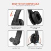 FREEDCONN R3 MOTORBIKE INTERCOM WITH VIDEO RECORDER