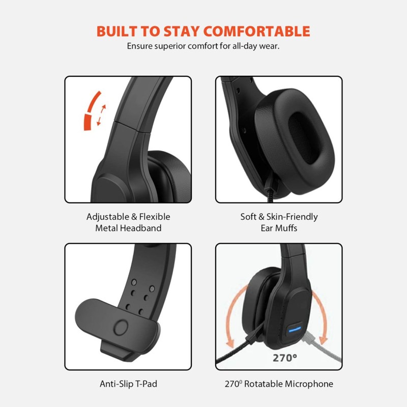 FREEDCONN R3 MOTORBIKE INTERCOM WITH VIDEO RECORDER FREEDCONN R3 MOTORBIKE INTERCOM WITH VIDEO RECORDER