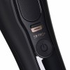 Braun Series 9 Pro+ 9590cc Wet & Dry Foil shaver Trimmer Black