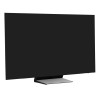 Samsung QE48S90FAE 121.9 cm (48