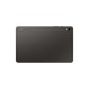 Samsung Galaxy Tab S9 SM-X710N 128 GB 27.9 cm (11 Samsung Galaxy Tab S9 SM-X710N 128 GB 27.9 cm (11