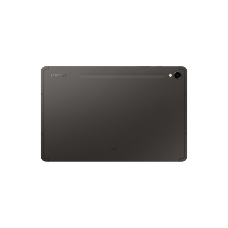 Samsung Galaxy Tab S9 SM-X710N 128 GB 27.9 cm (11 Samsung Galaxy Tab S9 SM-X710N 128 GB 27.9 cm (11