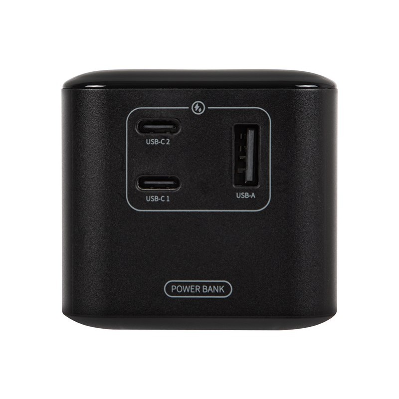 Power Bank 27000mAh PD 140W AIR99.9 LCD