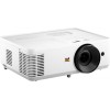 Viewsonic PA700X data projector Standard throw projector 4500 ANSI lumens XGA (1024x768) White Viewsonic PA700X data projector Standard throw projector 4500 ANSI lumens XGA (1024x768) White