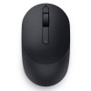 DELL MS355 mouse Universal Ambidextrous RF Wireless + Bluetooth Optical 4020 DPI DELL MS355 mouse Universal Ambidextrous RF Wireless + Bluetooth Optical 4020 DPI