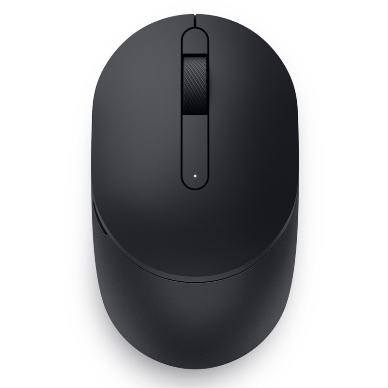 DELL MS355 mouse Universal Ambidextrous RF Wireless + Bluetooth Optical 4020 DPI DELL MS355 mouse Universal Ambidextrous RF Wireless + Bluetooth Optical 4020 DPI