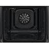 Electrolux EOF3H50BX 65 L A Stainless steel