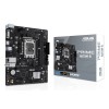 ASUS PRIME H610M-R-SI Intel H610 LGA 1700 micro ATX